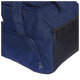 Adidas Τσάντα ποδοσφαίρου Tiro League Duffel Bag S 25L